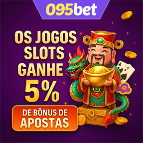 095bet Rebate