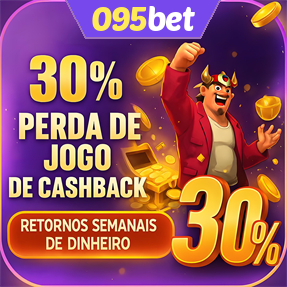 095bet Fundo de Resgate de Perdas Semanais
