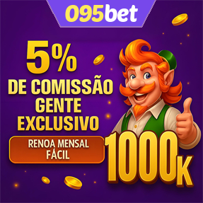 095bet ConvidarCentro