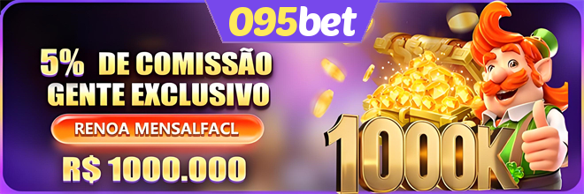 Comissão