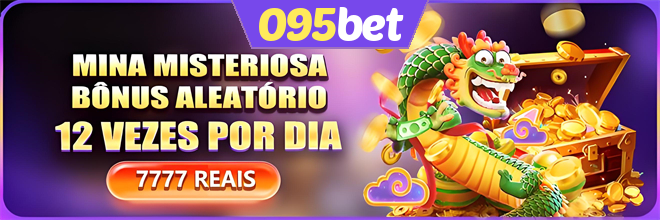 Mina Misteriosa