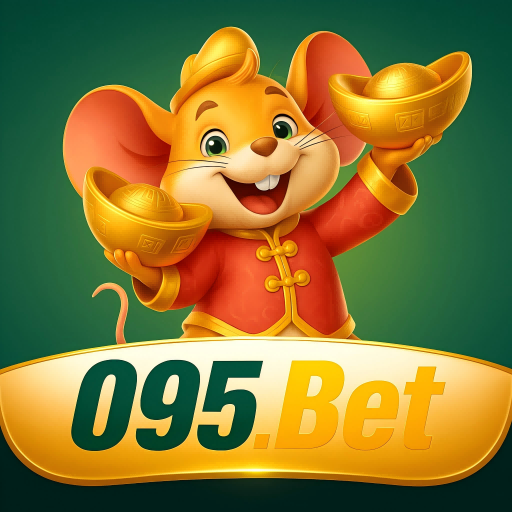 095bet Cassino Online