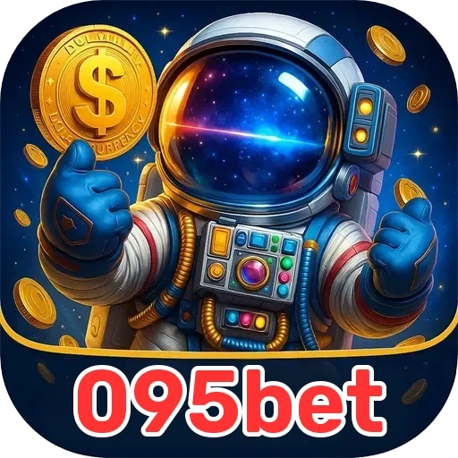 095bet App