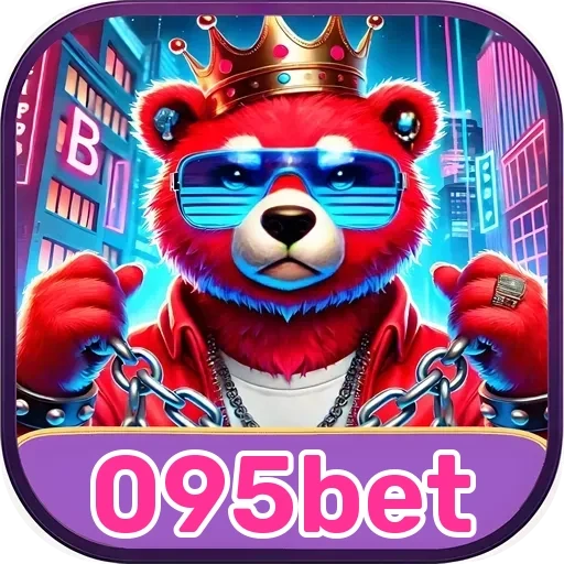 095bet Site Confiável