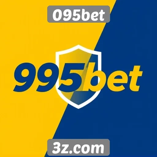 Segurança das transações financeiras na plataforma 095bet