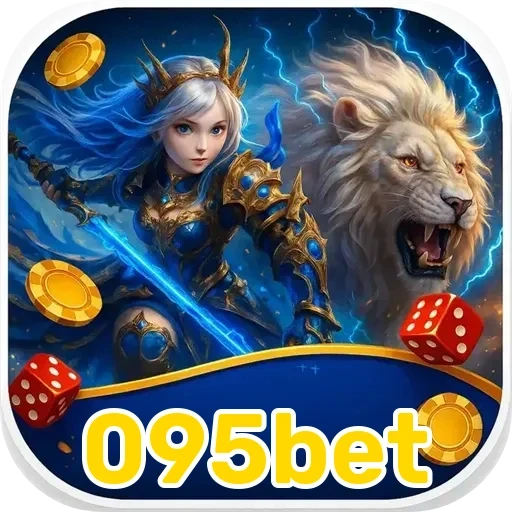 095bet Jogos