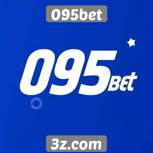 Como funciona o sistema de pagamento no 095bet