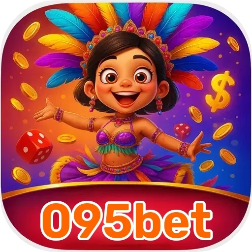 095bet Promoções