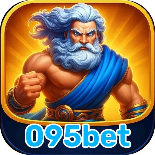 095bet Eventos Esportivos