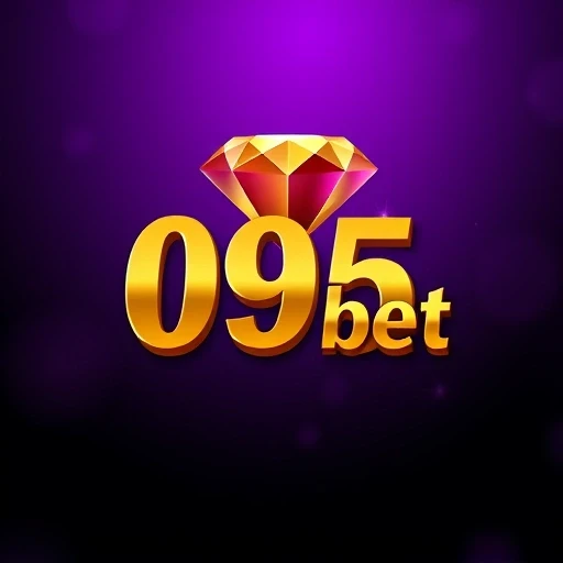095bet